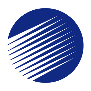 Item 3